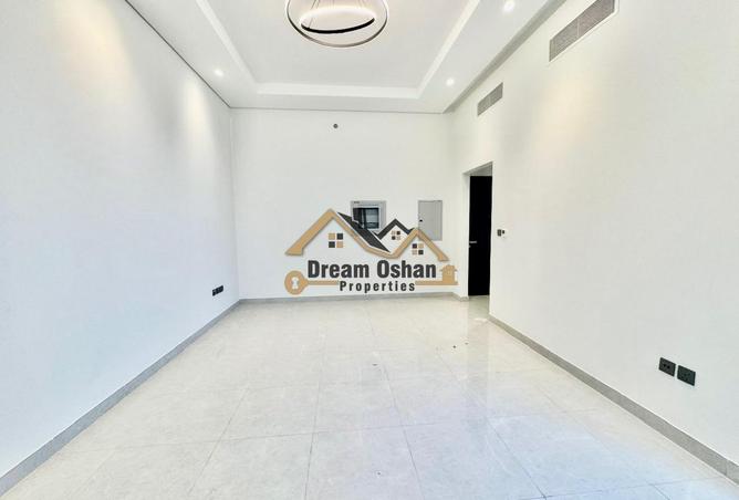 115928802 - Property Main Image