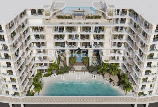 62068920 - الصورة الرئيسية للعقار