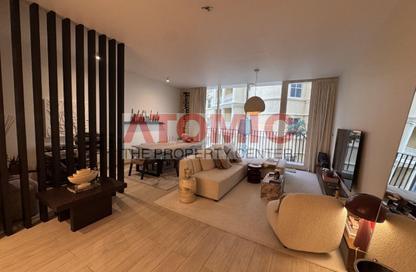Apartment - 1 - 2 for sale in Q Gardens Boutique Residences Block A - Q Gardens Boutique Residences - Arjan - Dubai Apartment - 1 - 2 for sale in Q Gardens Boutique Residences Block A - Q Gardens Boutique Residences - Arjan - Dubai