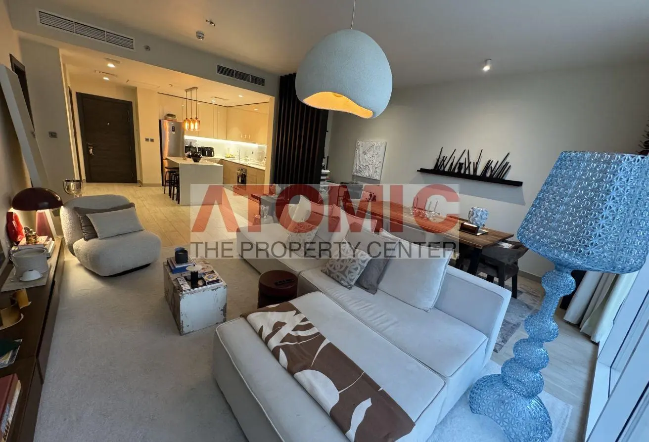 160533090 - Property Main Image
