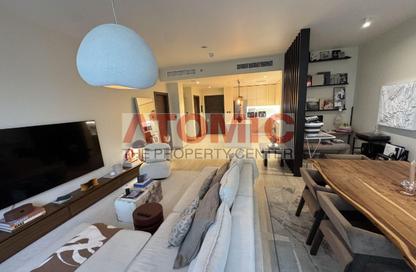 Apartment - 1 - 2 for sale in Q Gardens Boutique Residences Block A - Q Gardens Boutique Residences - Arjan - Dubai Apartment - 1 - 2 for sale in Q Gardens Boutique Residences Block A - Q Gardens Boutique Residences - Arjan - Dubai