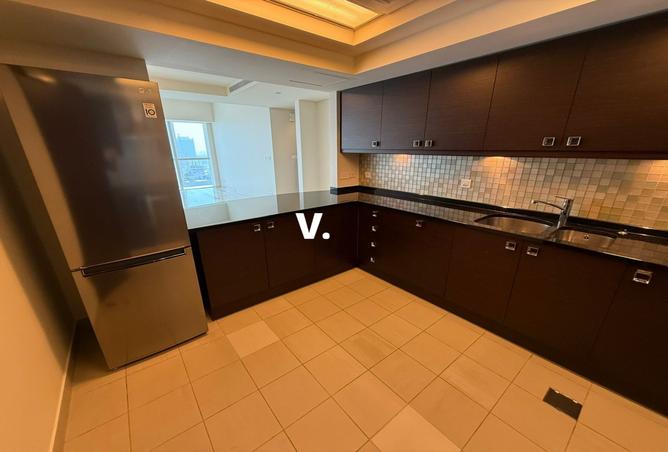 137428703 - Property Image 3