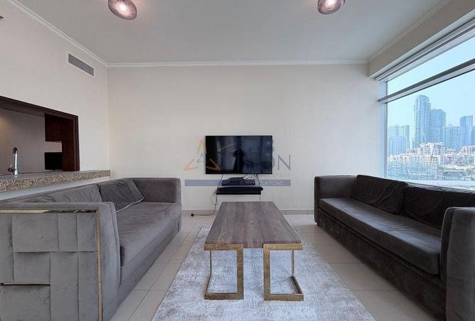 58166201 - Property Main Image