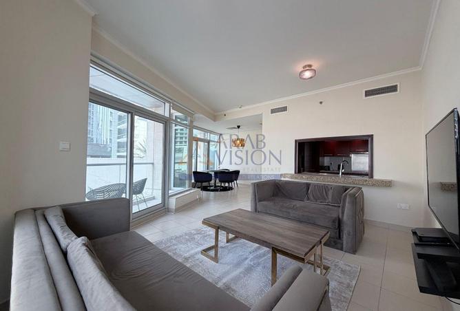 58166201 - Property Image 3