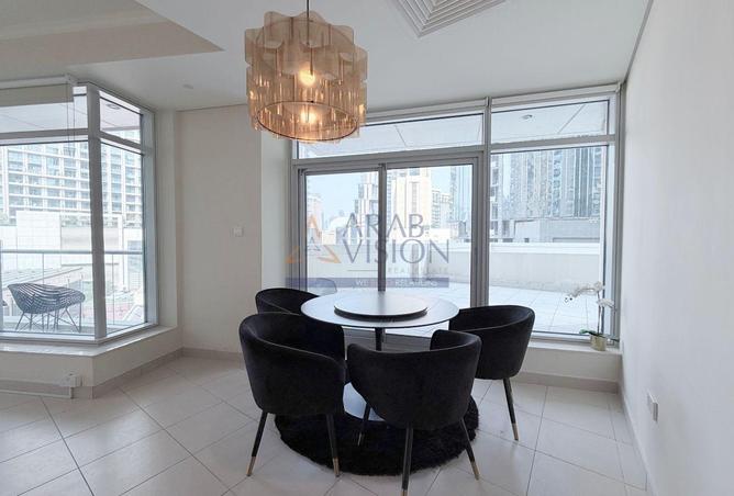 58166201 - صورة العقار 3