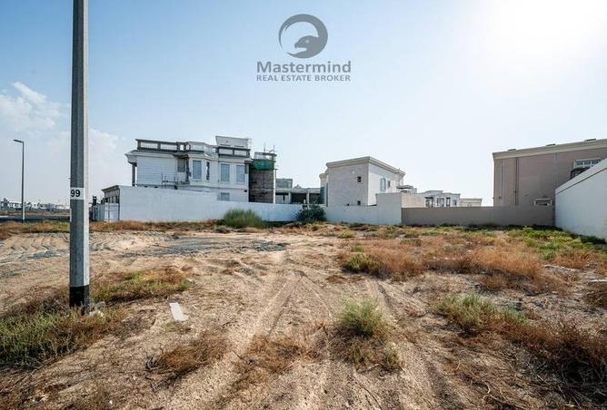 71509113 - Property Image 2