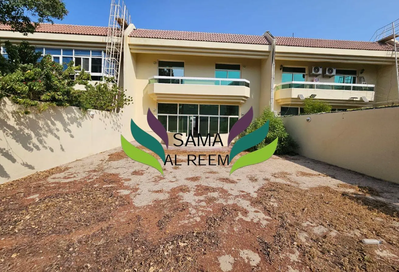 166094810 - Property Main Image