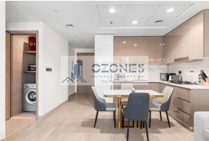 146010054 - Property Image 2