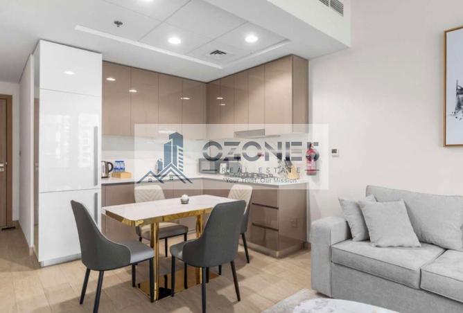 Classic Furniture, Boulevard View, Amazing Layout photo 3