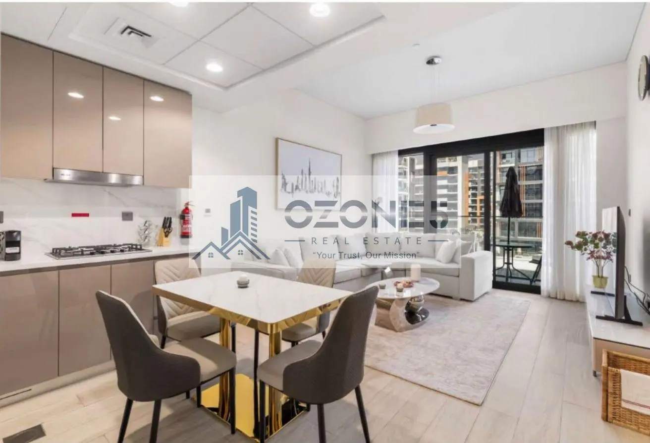 146010054 - Property Main Image