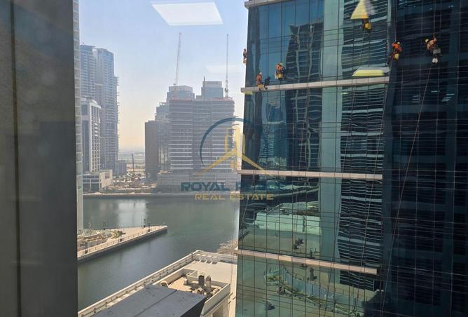 56550767 - Property Image 2