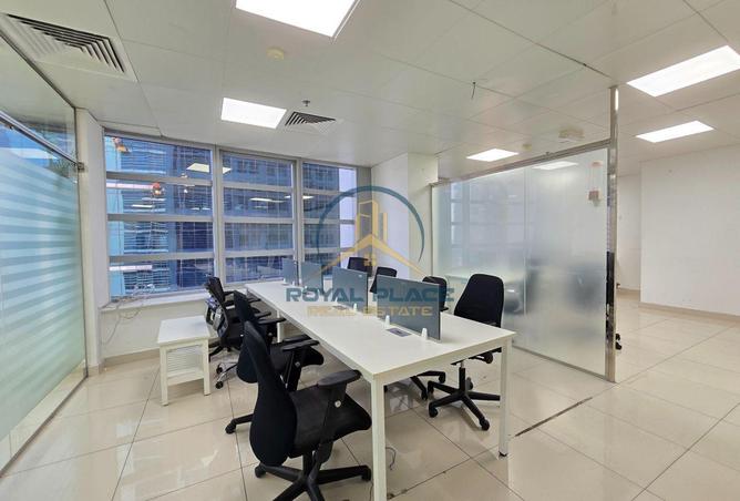 56550767 - Property Image 3