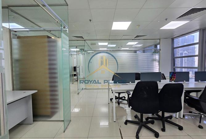 56550767 - Property Main Image