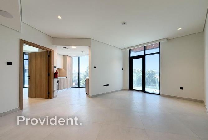 56529741 - Property Main Image