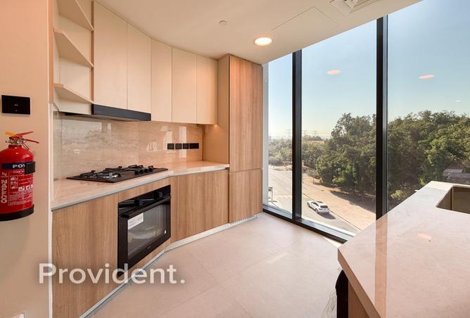 56529741 - Property Image 3