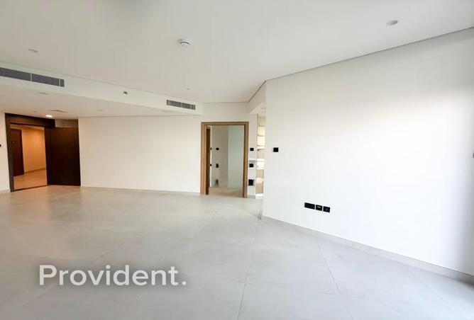 56529741 - Property Image 2