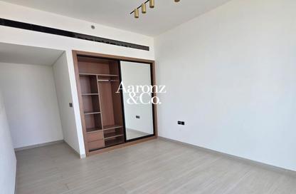 Apartment - 2 Bedrooms - 3 Bathrooms for rent in Binghatti Venus - District 13 - Jumeirah Village Circle - Dubai