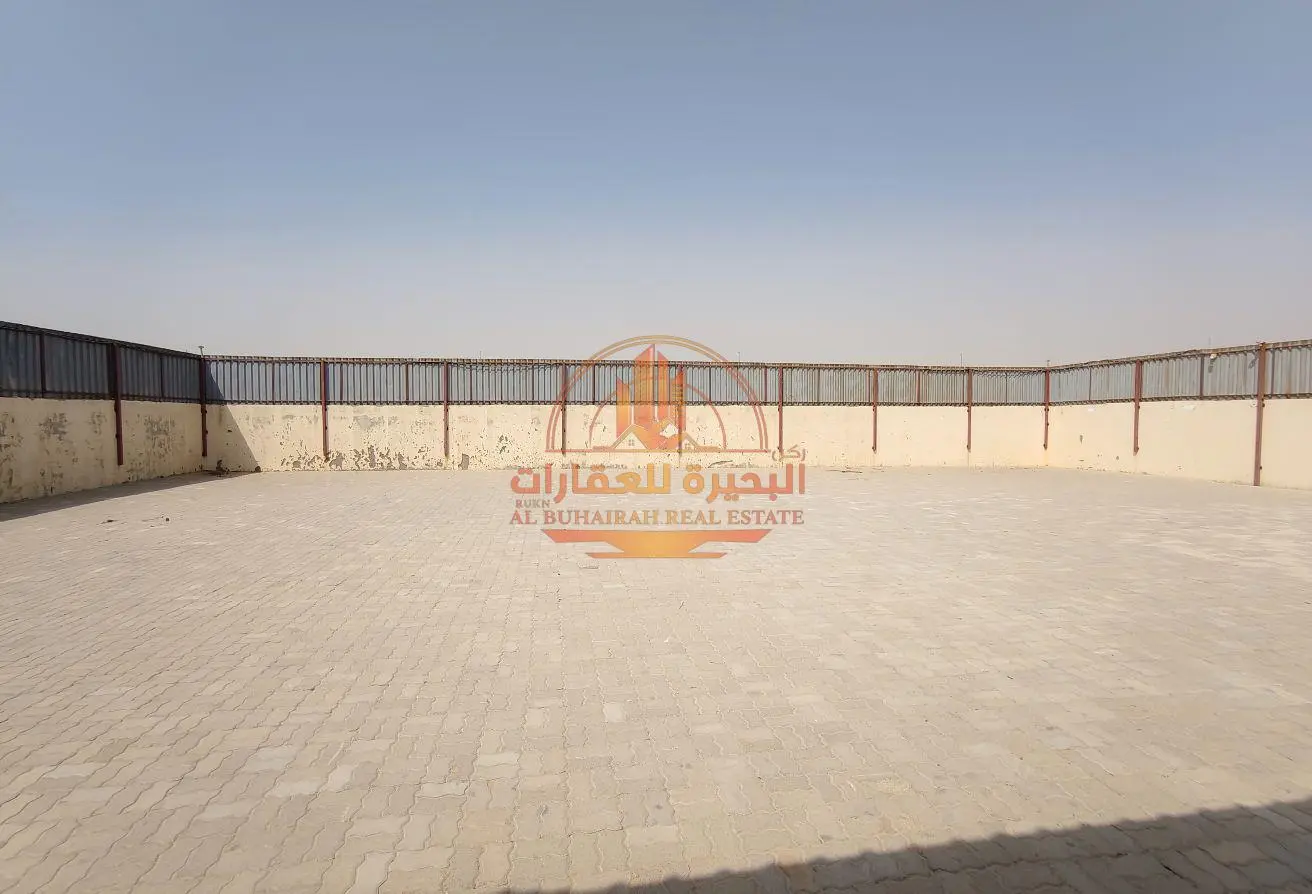 138756326 - Property Main Image