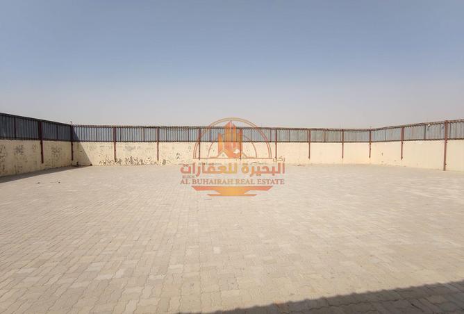 138756326 - Property Main Image