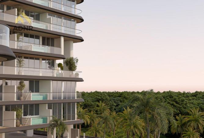 105964224 - Property Image 3