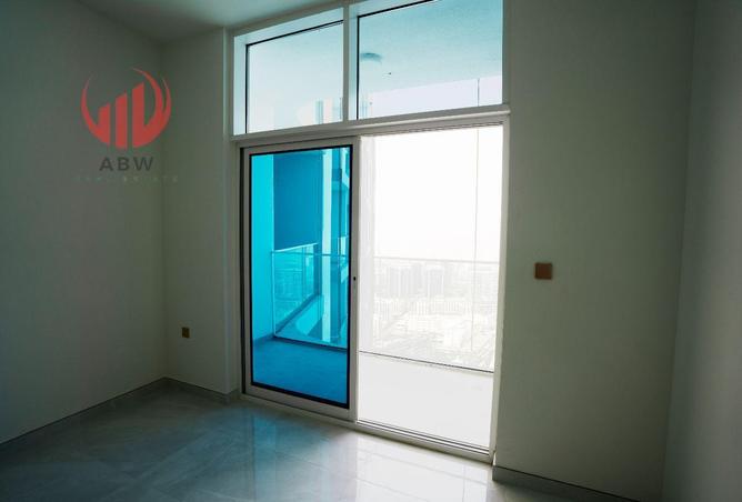 16055565 - Property Image 3