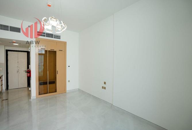 16055565 - Property Image 2