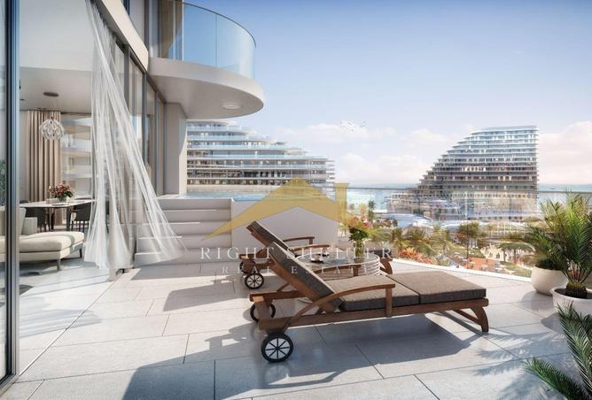 16169661 - Property Image 3