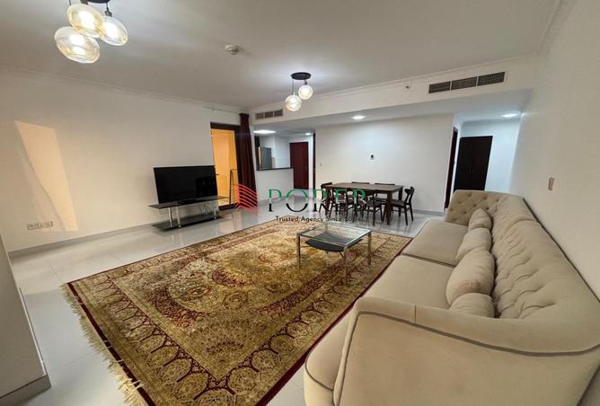 131561063 - Property Image 3