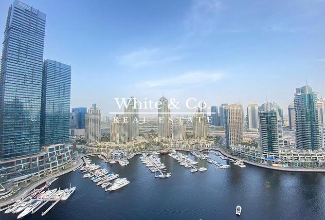 2P91A8tWi3c - Property Main Image