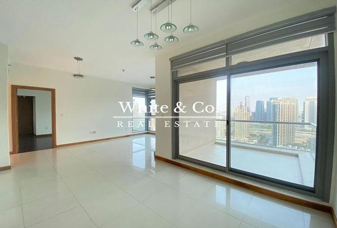 2P91A8tWi3c - Property Image 2