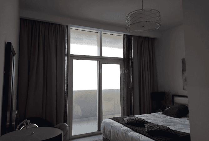 92276922 - Property Image 3