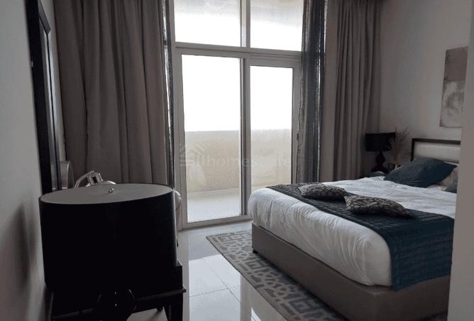 92276922 - Property Image 2