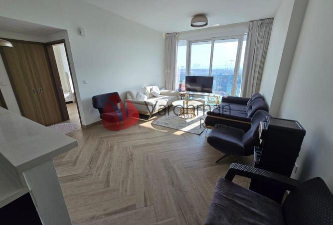 115909769 - Property Image 3