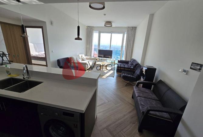 115909769 - Property Image 2