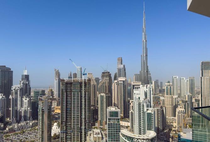 81924906 - الصورة الرئيسية للعقار