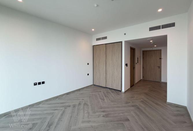 81924906 - صورة العقار 3