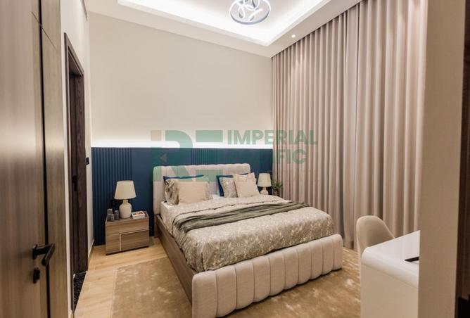 88758554 - صورة العقار 2