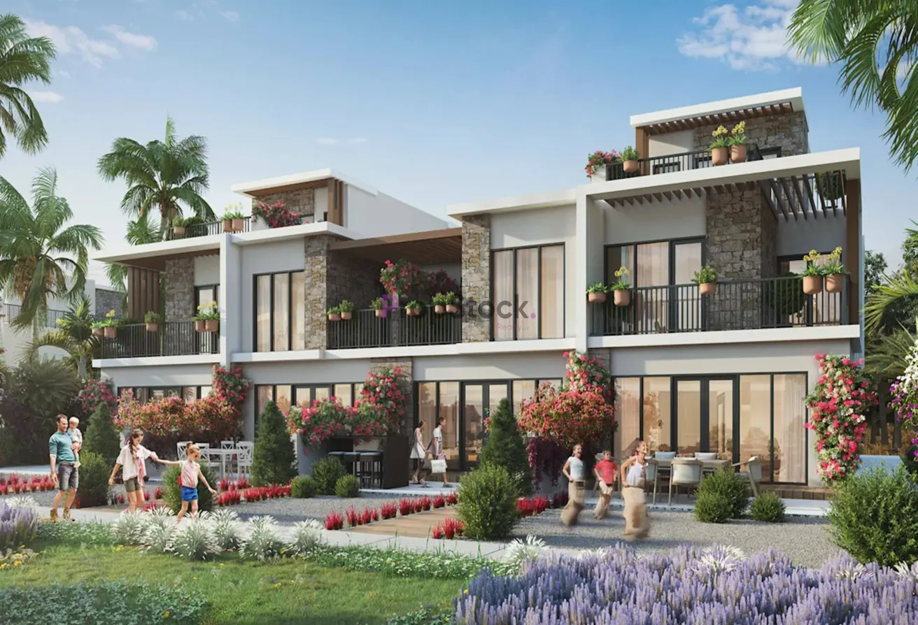 159650946 - Property Main Image
