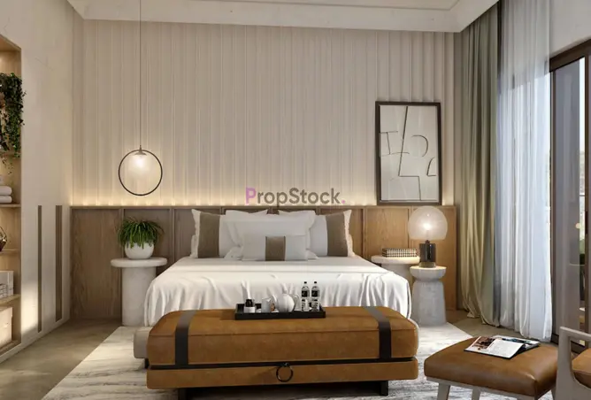 159650946 - Property Image 3