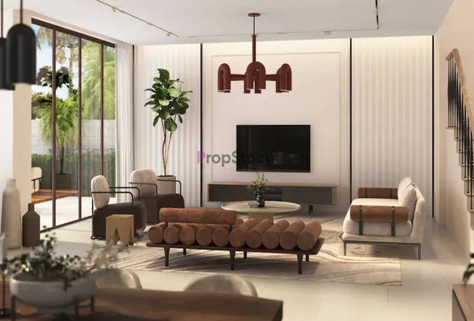 159650946 - Property Image 2