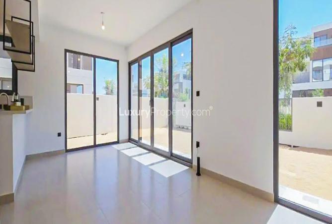 2OnROZBv9v6 - صورة العقار 2