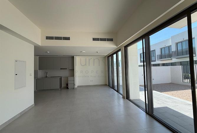 16274262 - Property Image 2