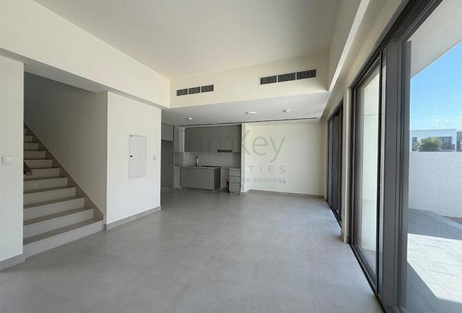 16274262 - Property Image 3