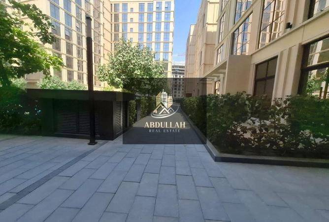 138780383 - Property Image 3