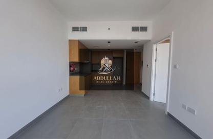 Apartment - 1 - 1 for rent in Al Mamsha - Muwaileh - Sharjah Apartment - 1 - 1 for rent in Al Mamsha - Muwaileh - Sharjah