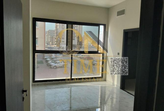 60136596 - الصورة الرئيسية للعقار