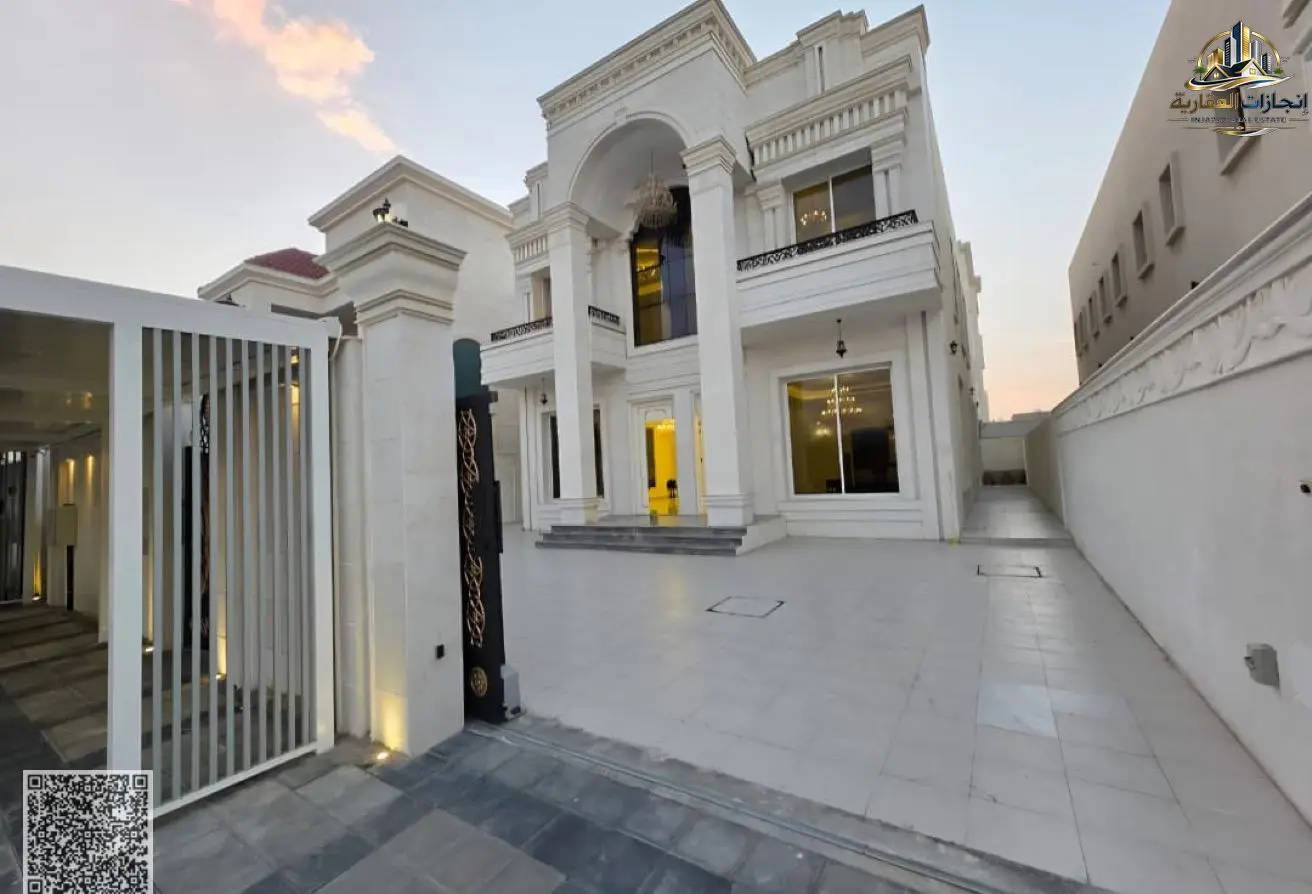 157788929 - Property Main Image
