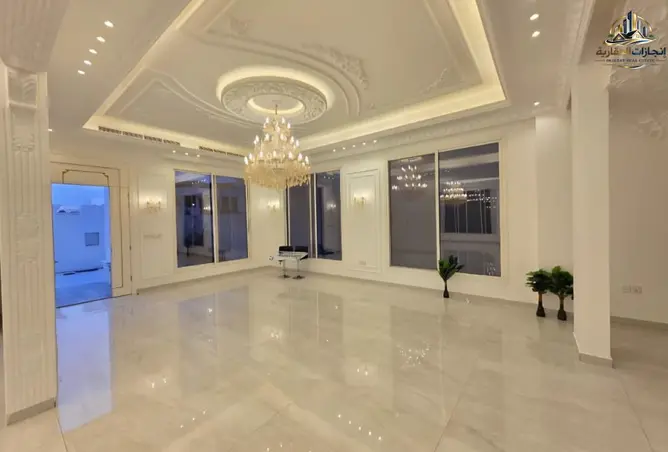 157788929 - Property Image 2