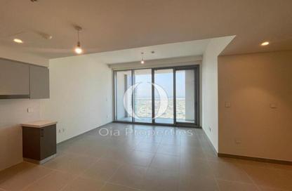 Apartment - 2 Bedrooms - 3 Bathrooms for sale in Forte 1 - Forte - Downtown Dubai - Dubai