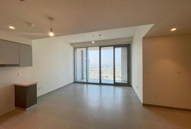 63245242 - Property Image 3